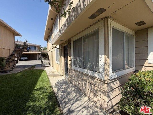 Condo for sale in San Juan Capistrano, California