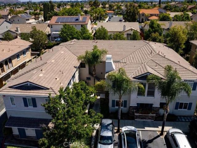 Property for sale in Murrieta, California