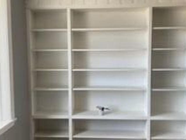 House for rent in Sutton West, Sutton