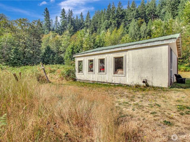 House for sale in Darrington, Snohomish County