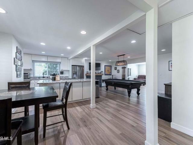 House for sale in Simi Valley, California