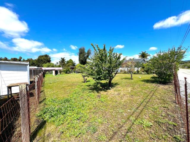 Property for sale in Freedom, California