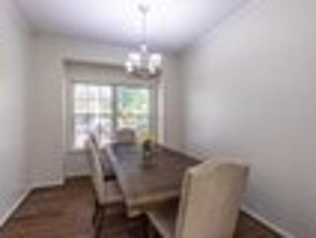 Land for sale in Tuckasegee, North Carolina