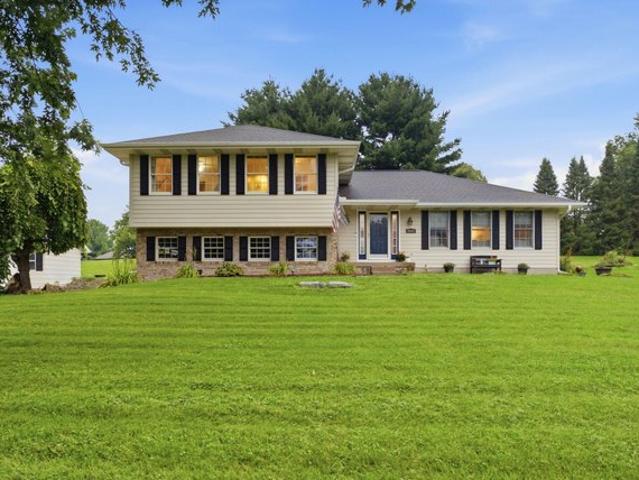 House for sale in Muscatine, Iowa