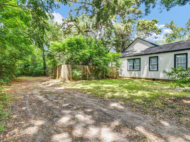 House for sale in La Marque, Galveston County