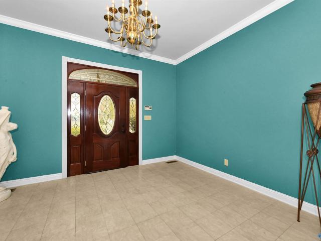 House for sale in Courtland, Alabama
