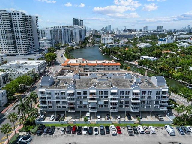Condo for sale in Miami Beach, Florida