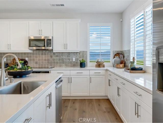 Condo for sale in Ontario, California