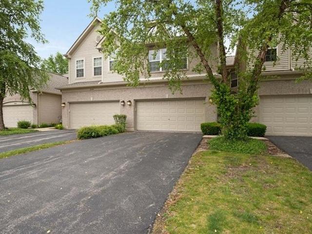 Condo for sale in Mchenry, Illinois