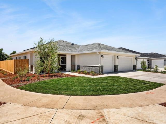 House for sale in Butte, California