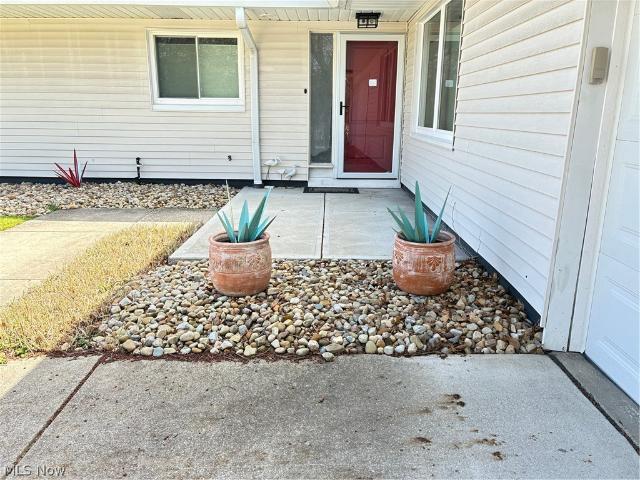 House for sale in Beachwood, Ohio