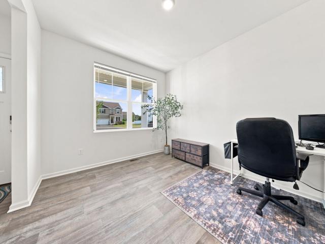 House for sale in Bristol, Illinois
