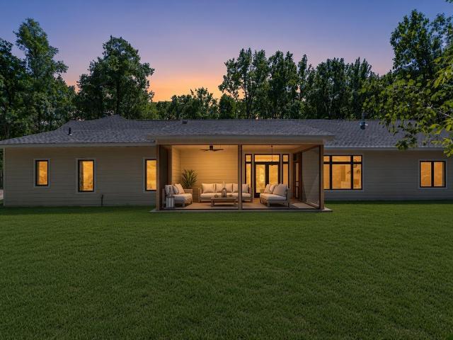 House for sale in Nisswa, Cass County