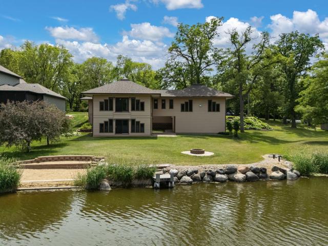 House for sale in De Witt, Iowa