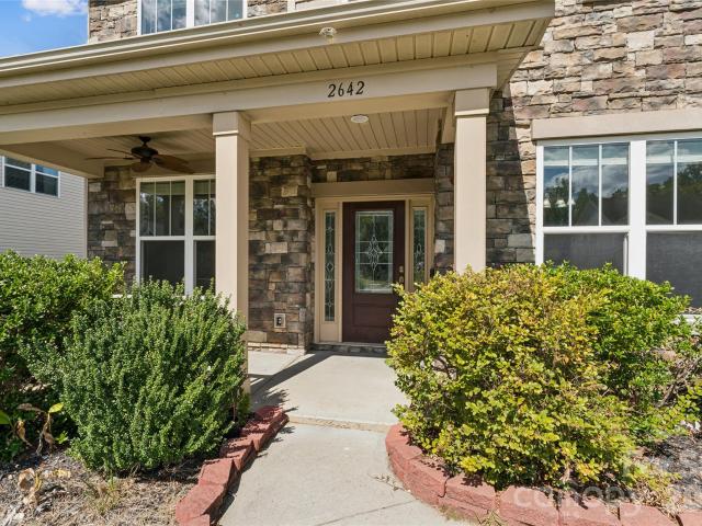 House for sale in Wellington Chase, Kannapolis