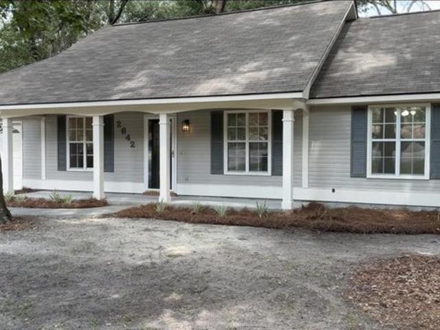 House for sale in Lowndes, Georgia