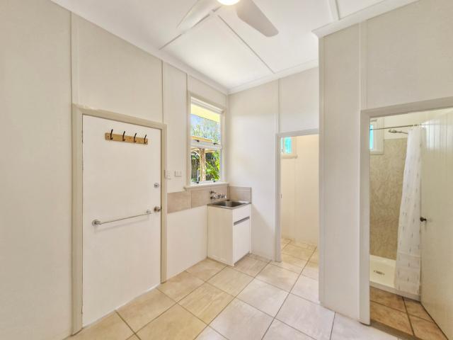 House for sale in Tablelands, Queensland