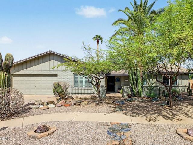 House for sale in Mesa, Maricopa County