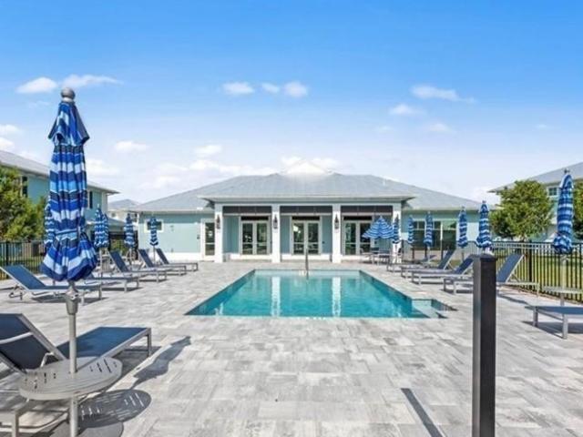Property for rent in Bonita Springs, Florida