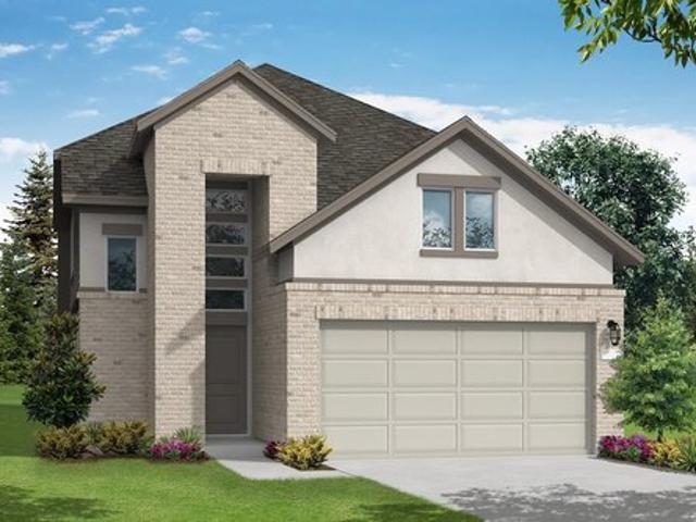 House for sale in Harris, Texas