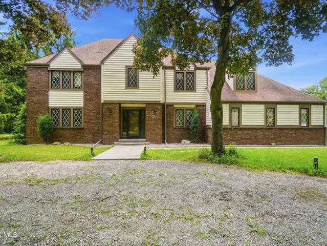 House for sale in Perrysburg, Ohio