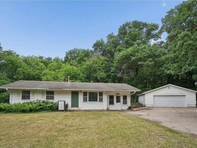 House for sale in Zimmerman, Minnesota