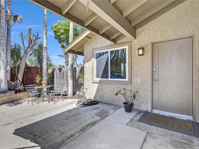 House for sale in Mission Viejo, Orange County