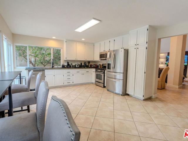 House for sale in Mission Viejo, California