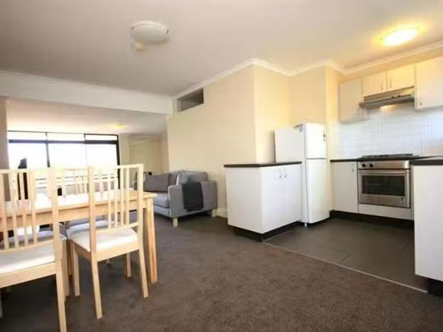 House for rent in Highgate, Western Australia