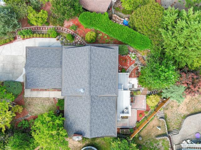 House for sale in Kent, Washington