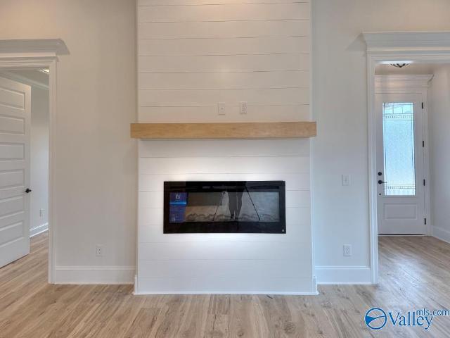 House for sale in Athens, Limestone County