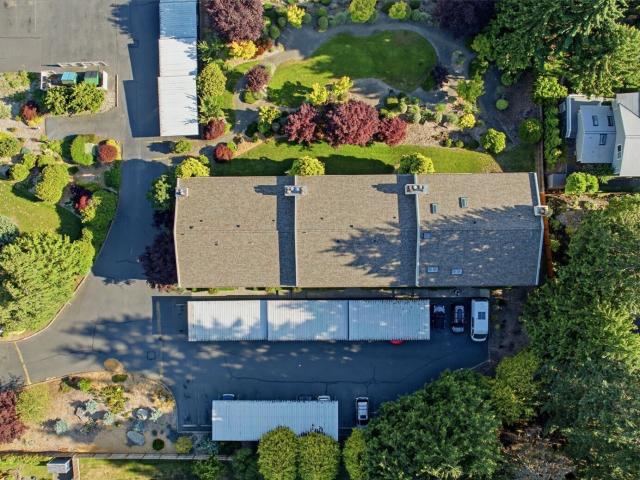 Condo for sale in Kingston, Washington