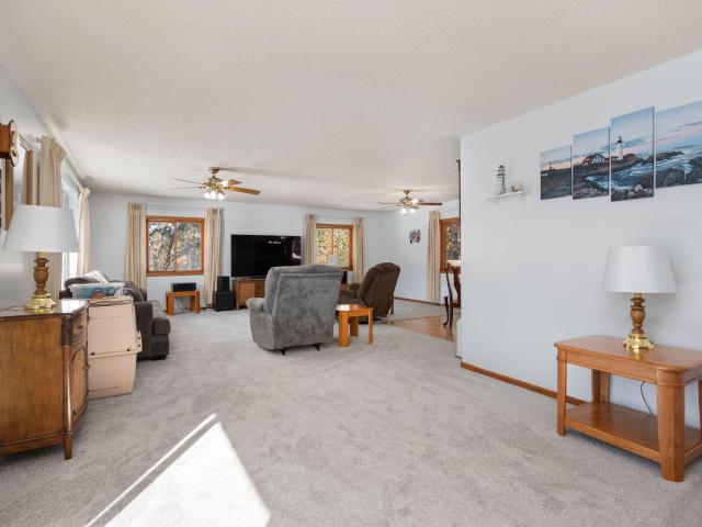House for sale in Zimmerman, Minnesota