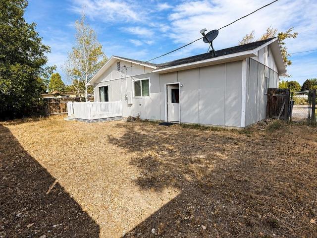 House for sale in Burley, Cassia County