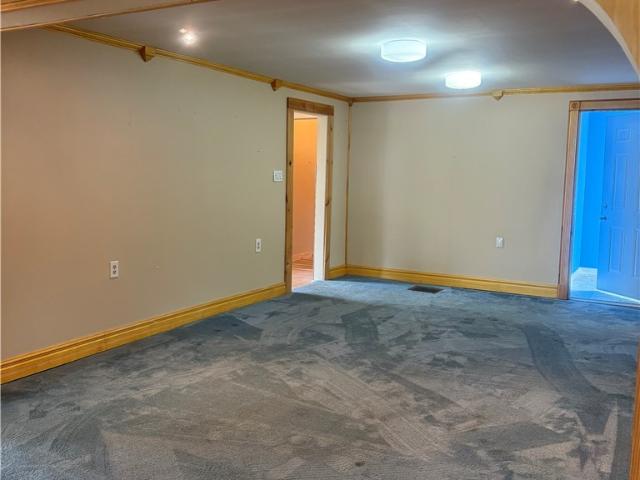 House for sale in Village of Pulaski, Town of Richland