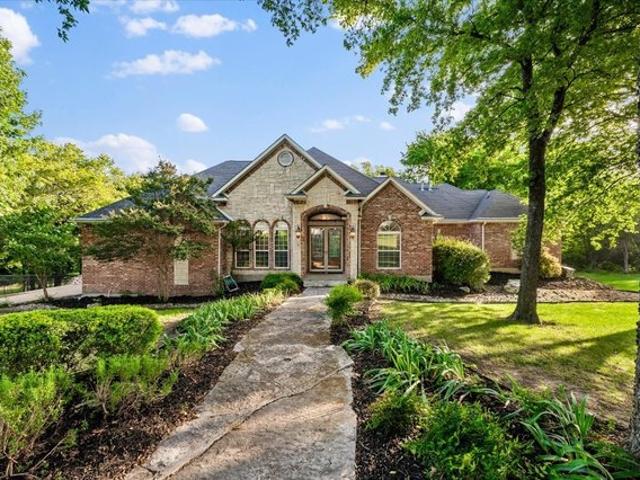 House for sale in Cedar Hill, Texas