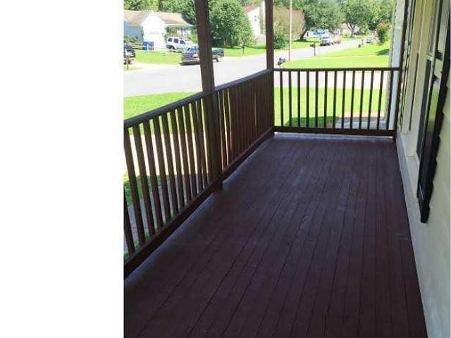 Property for rent in Virginia