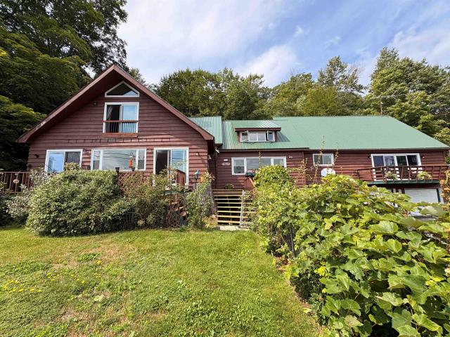 House for sale in West Springfield, Springfield