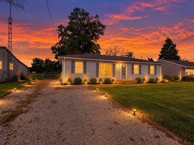 House for sale in Marion, Marion County