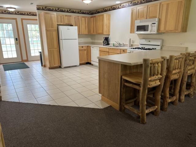 Townhouse for sale in Utica, Illinois