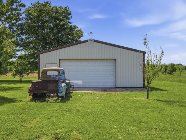 House for sale in Missouri