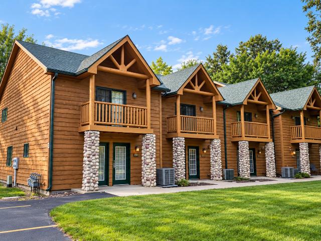 Townhouse for sale in North Utica, LaSalle County