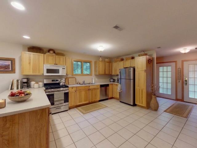 Condo for sale in North Utica, LaSalle County
