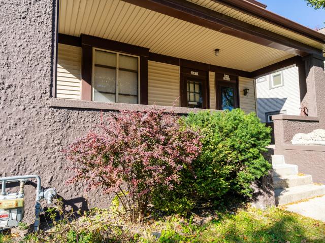 House for sale in Murray Hill, Milwaukee