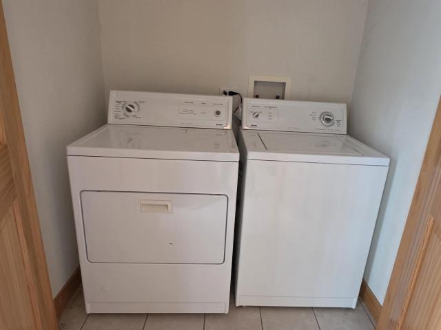 Condo for sale in Utica, Illinois