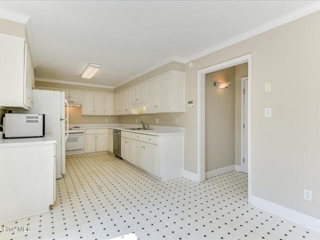 House for sale in Augusta, Georgia