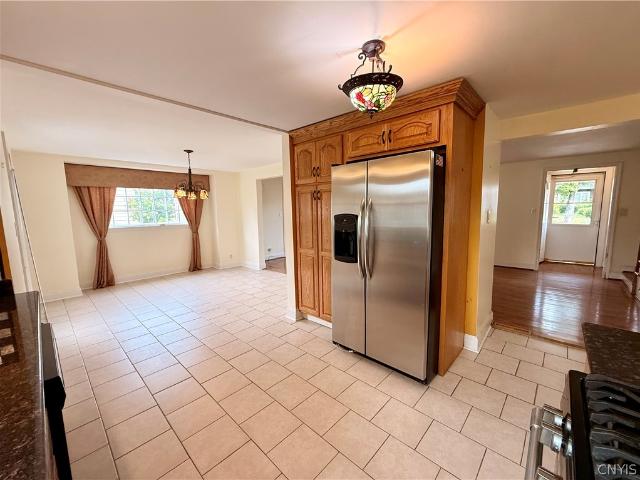 House for sale in City of Utica, Oneida County