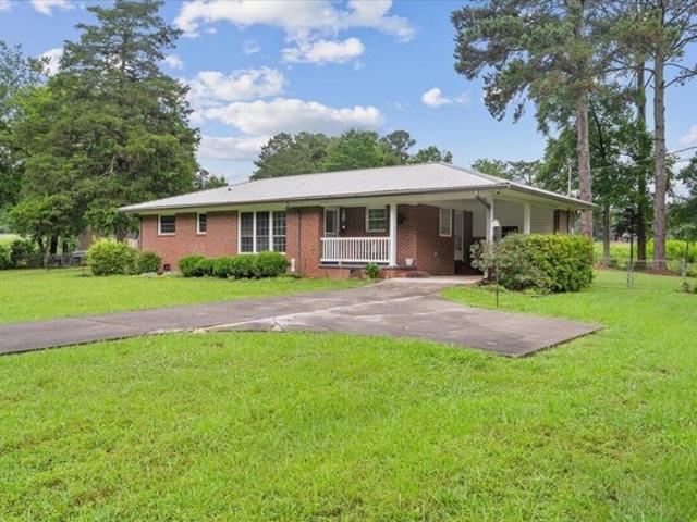 House for sale in Dalton, Georgia