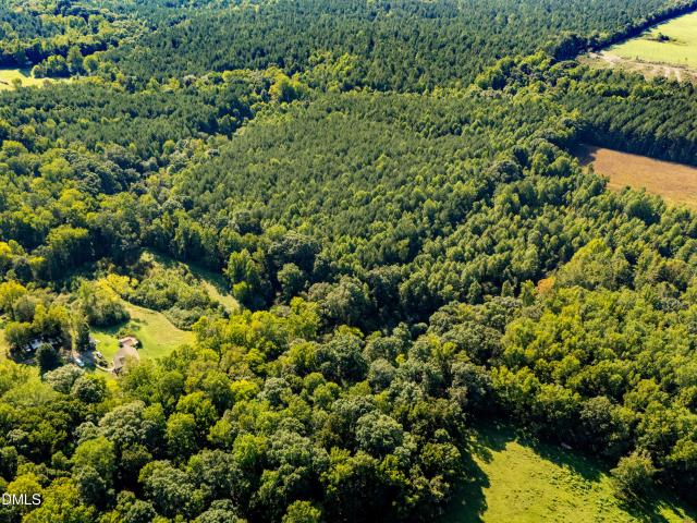 Land for sale in Chatham, North Carolina