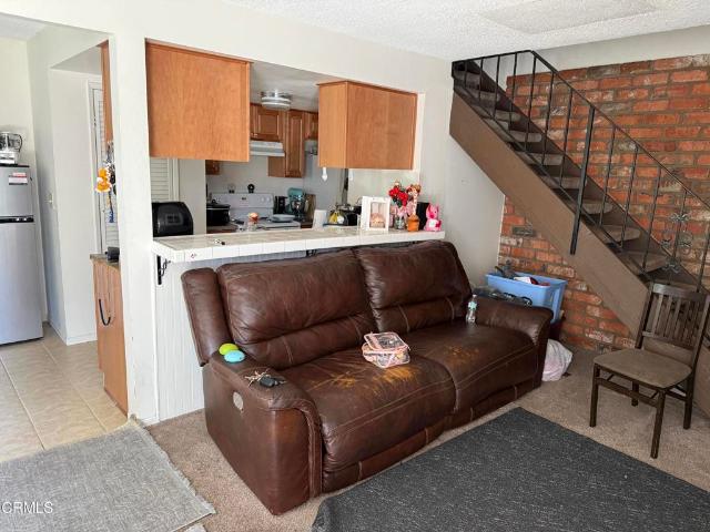 Condo for sale in Port Hueneme, California